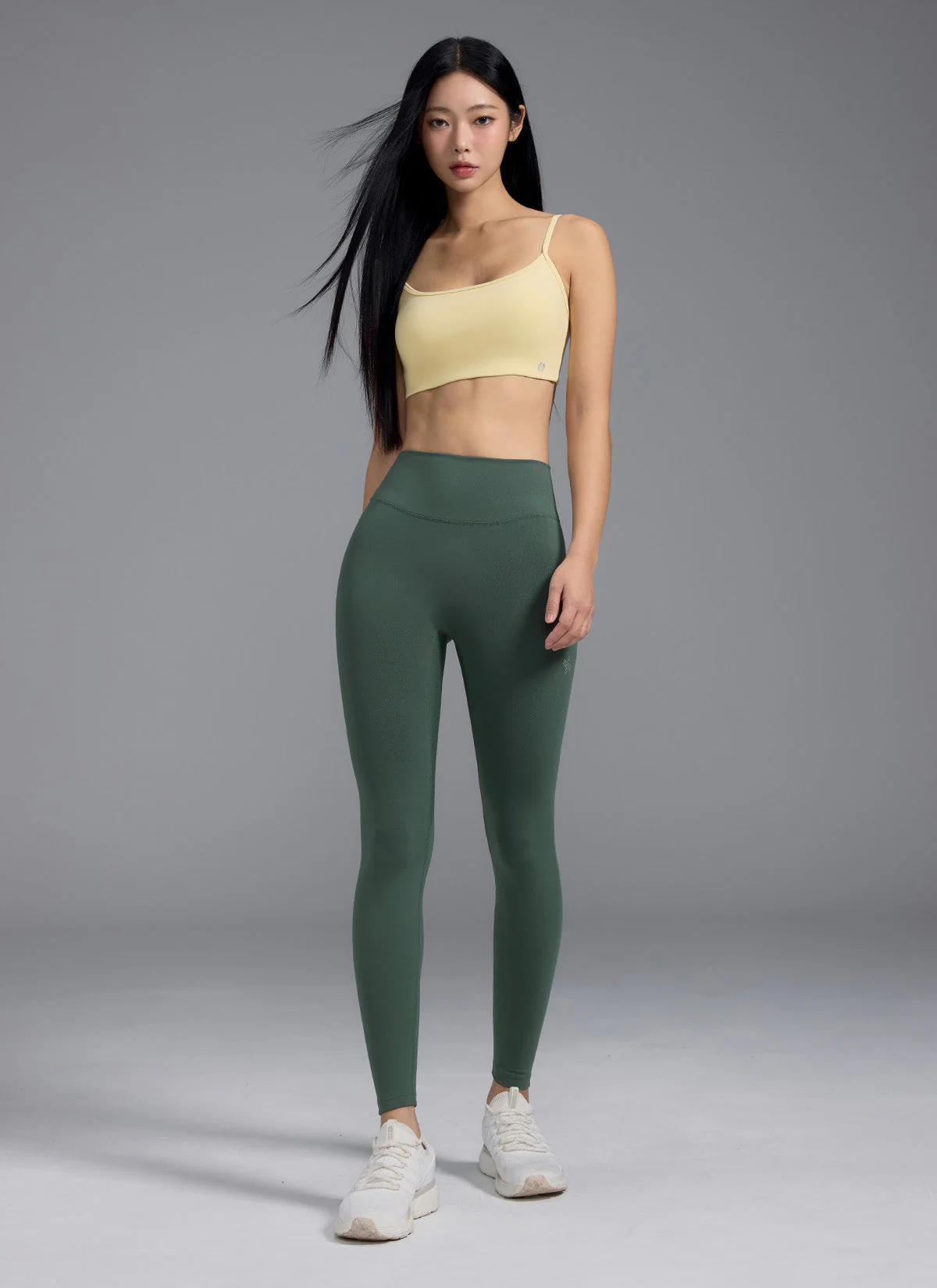 V-Up 3D Plus Leggings - Image 69