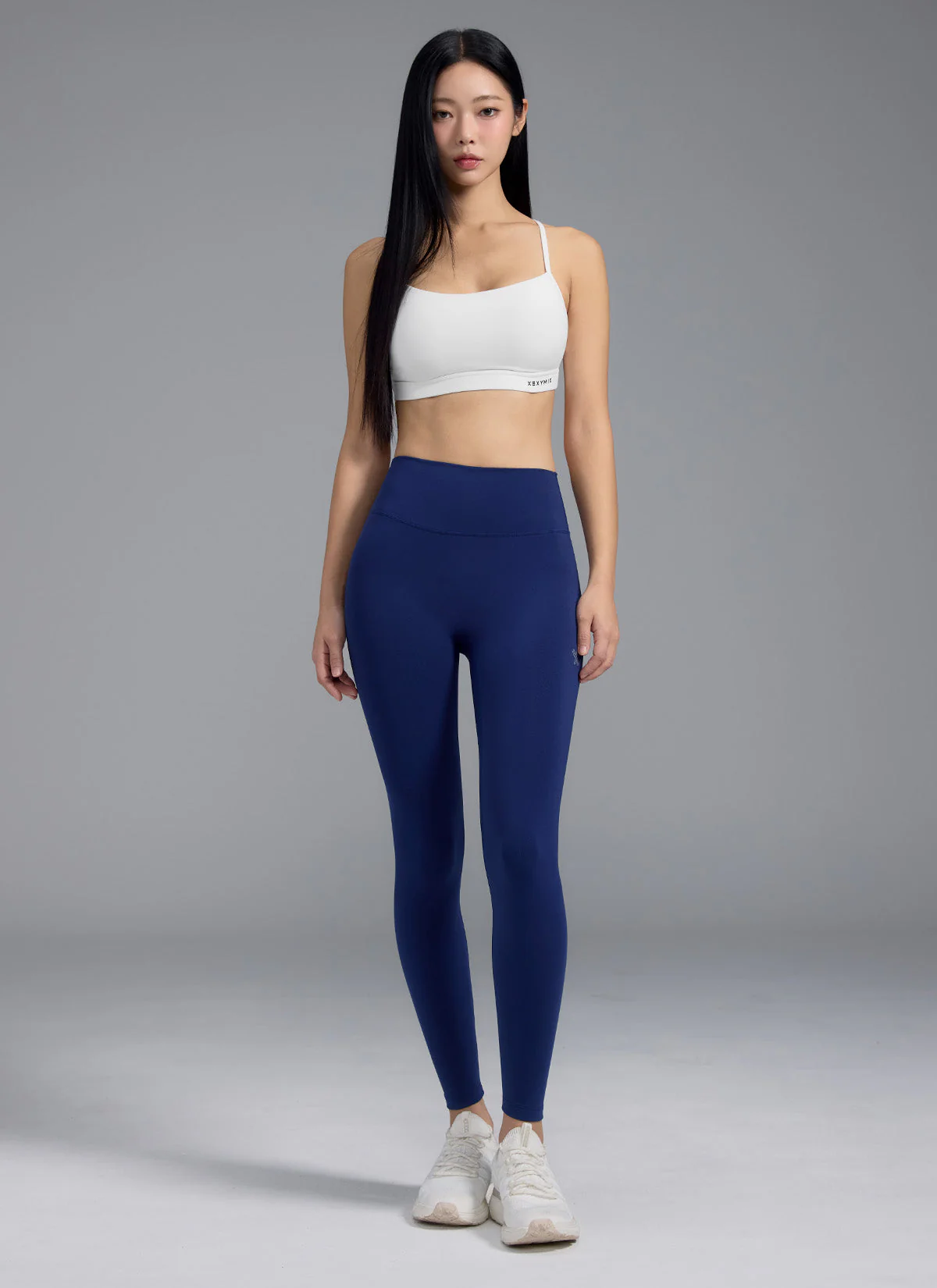 V-Up 3D Plus Leggings - Image 70