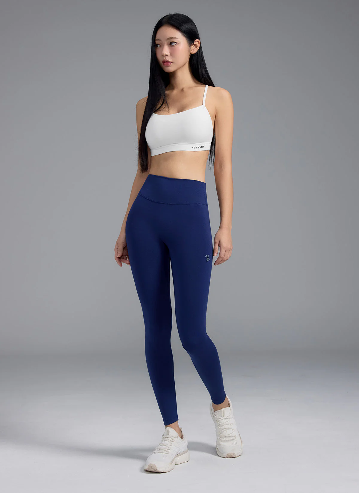 V-Up 3D Plus Leggings - Image 72