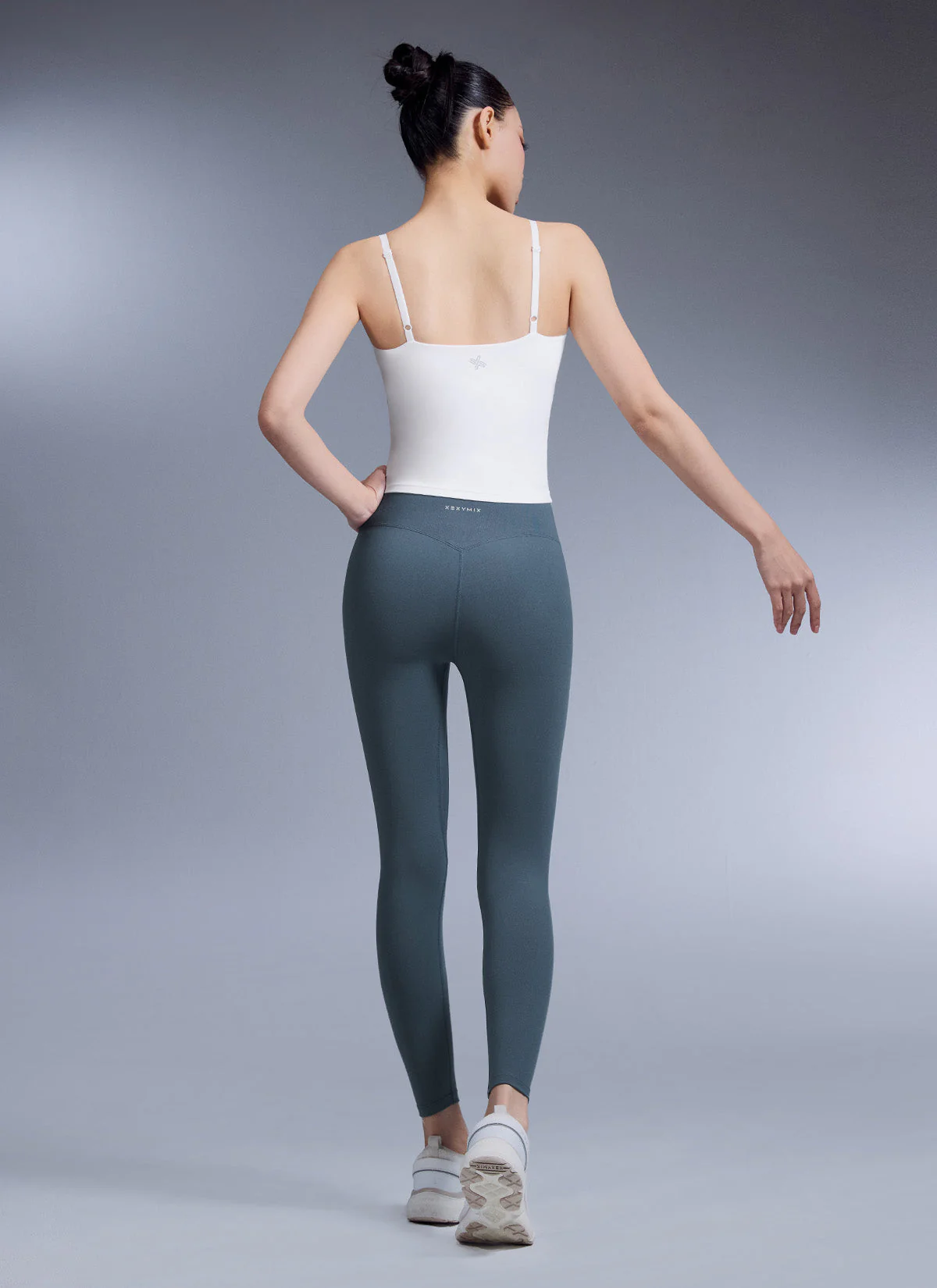 V-Up 3D Plus Leggings - Image 75