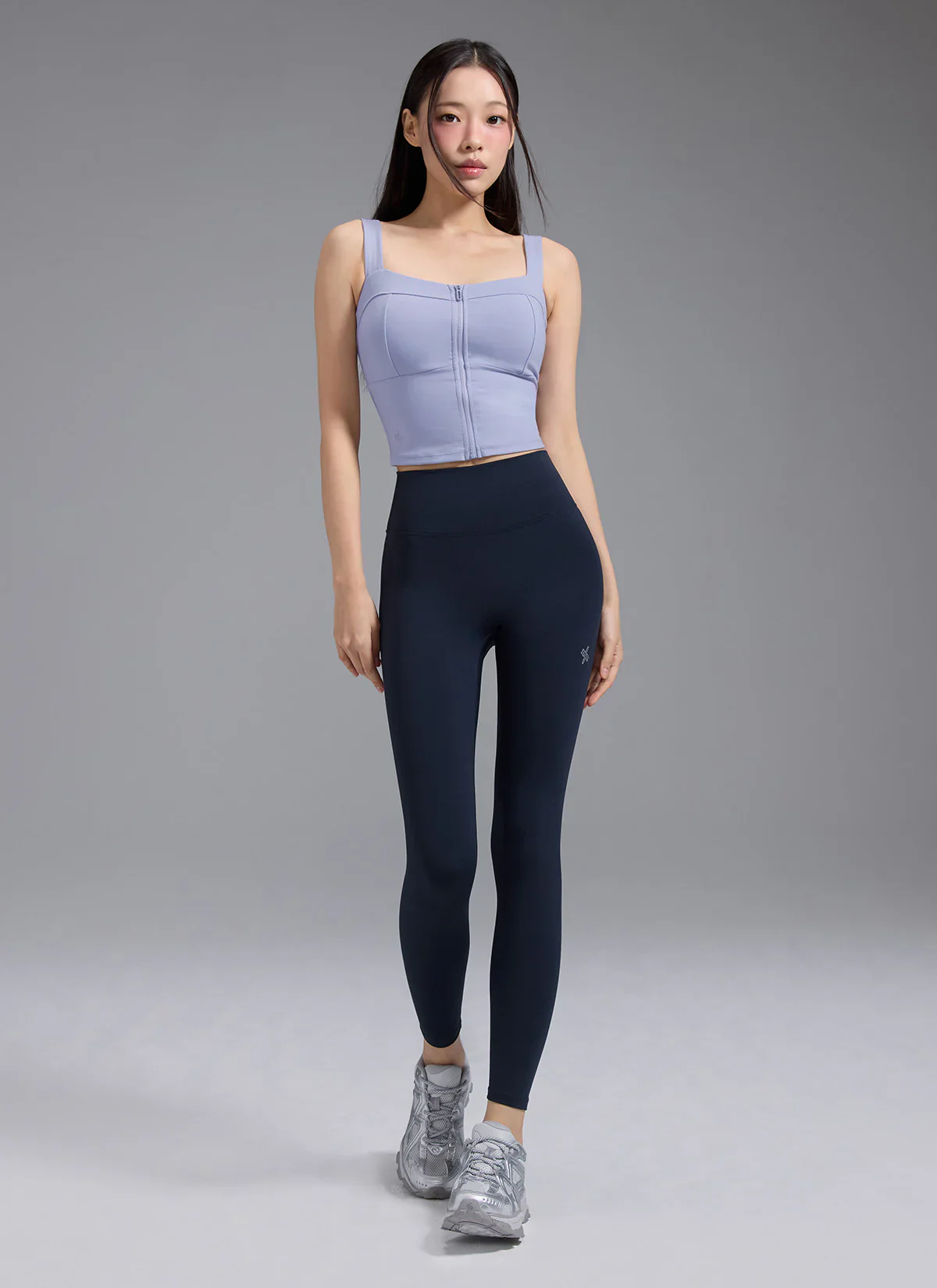 V-Up 3D Plus Leggings - Image 77