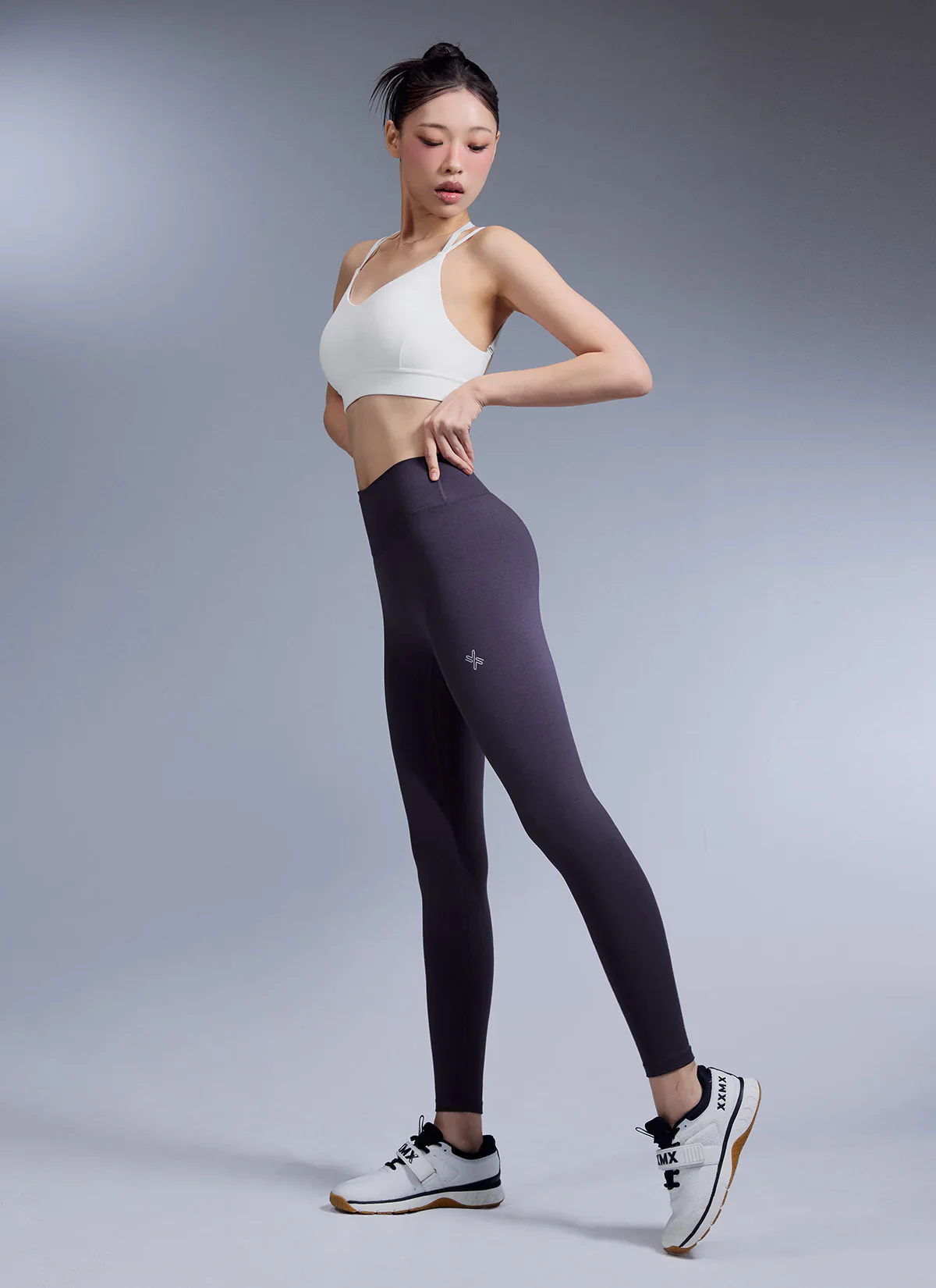 V-Up 3D Plus Leggings - Image 82