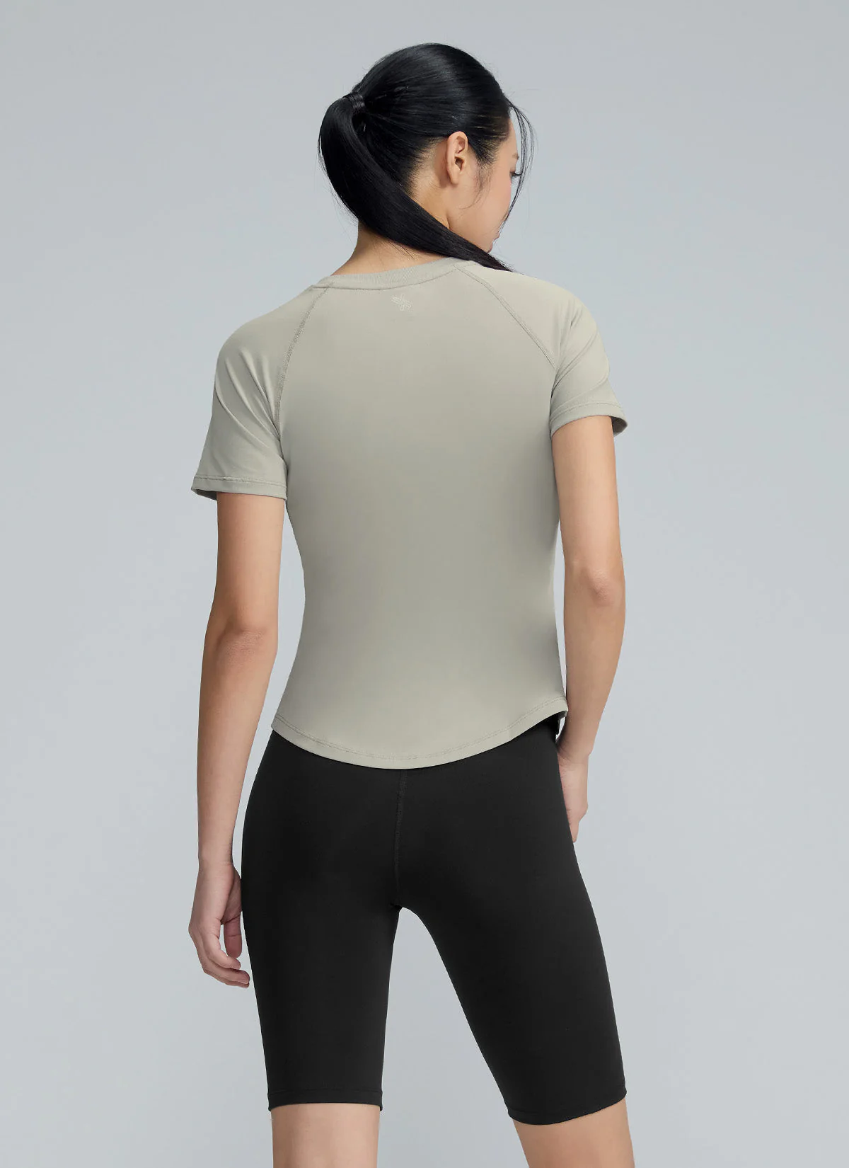 Daily Feather Slim Fit Short Sleeve - Image 40