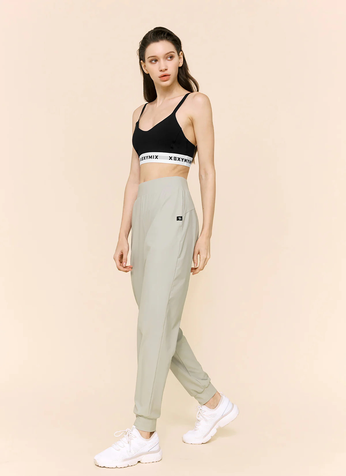 Ice Comfort Basic Joggers - Image 15