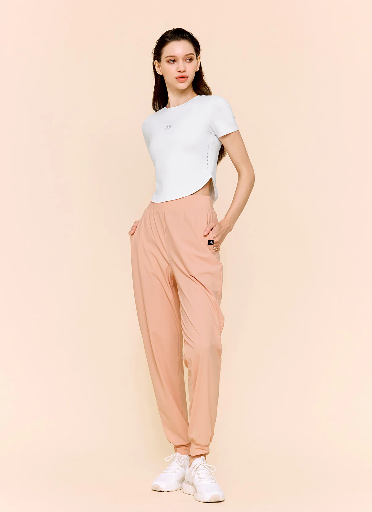 Ice Comfort Basic Joggers - Image 16