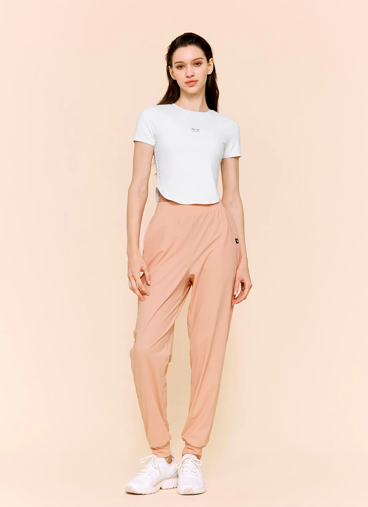 Ice Comfort Basic Joggers - Image 4