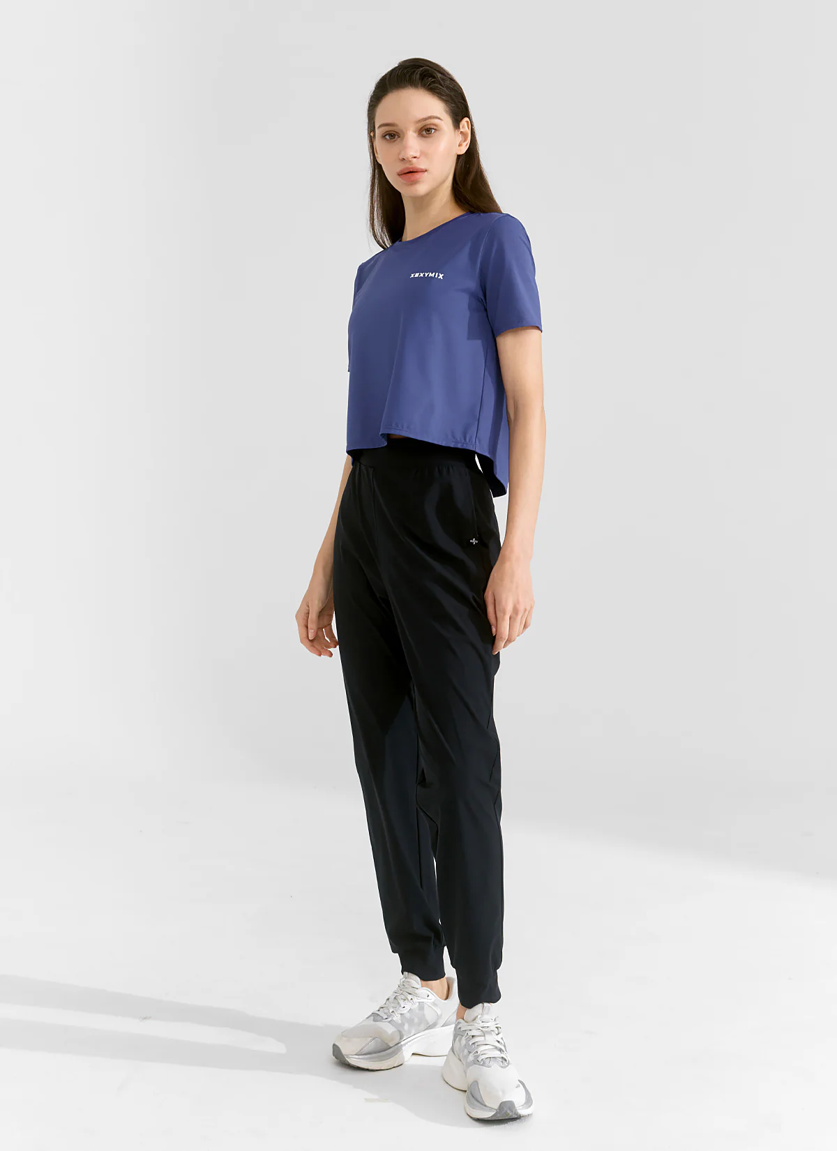 Ice Comfort Basic Joggers - Image 6
