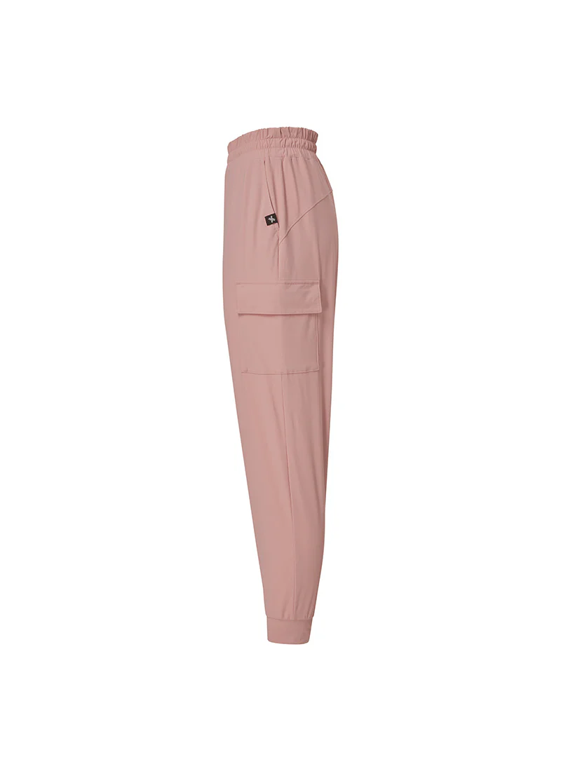 Ice Comfort Cargo Joggers - Image 25