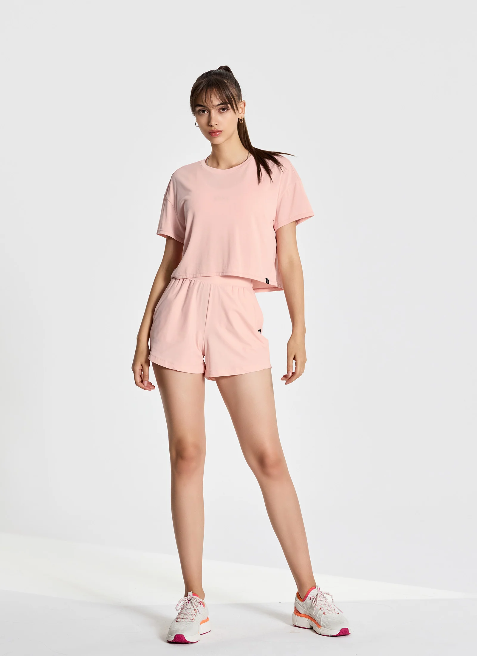 Ice Comfort Shorts - Image 23