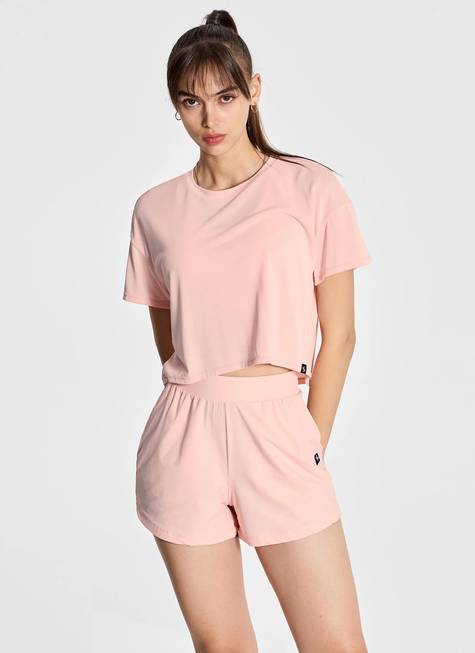 Ice Comfort Shorts - Image 24