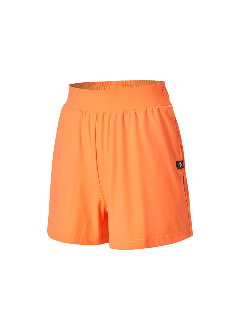 Ice Comfort Shorts - Image 25