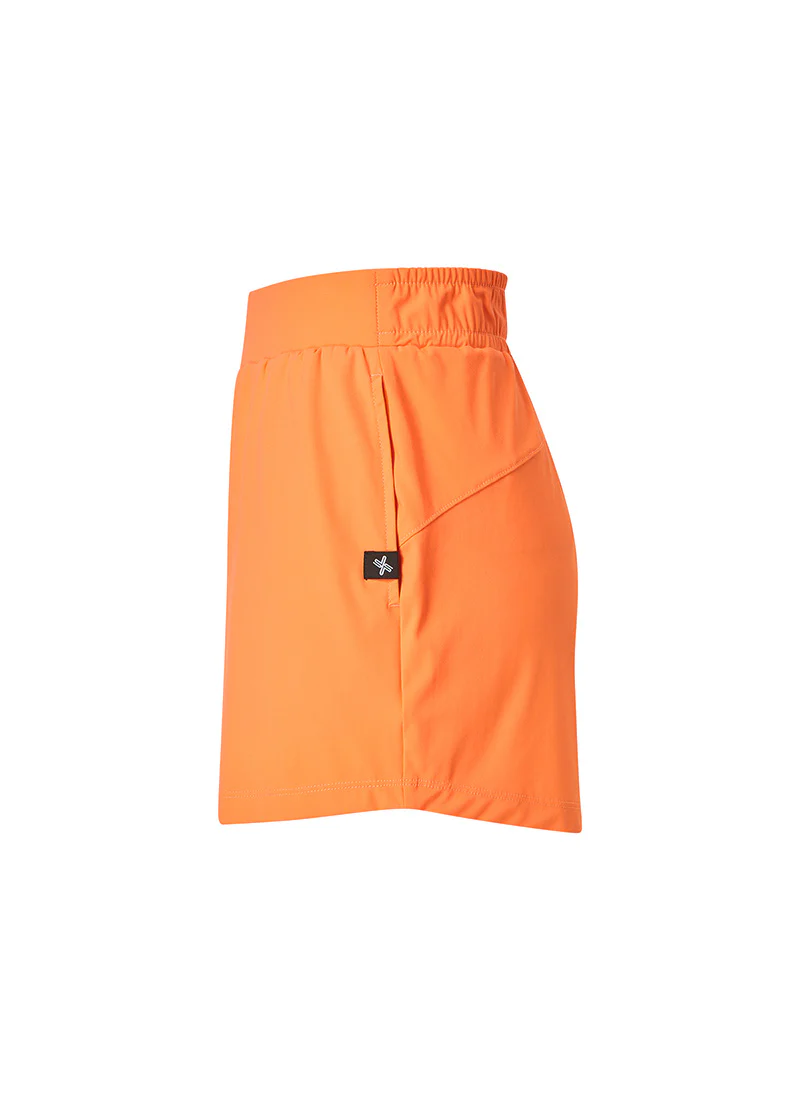 Ice Comfort Shorts - Image 26