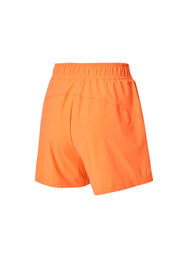 Ice Comfort Shorts - Image 27