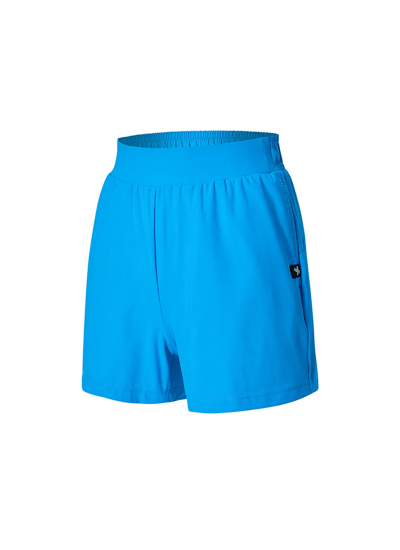 Ice Comfort Shorts - Image 28