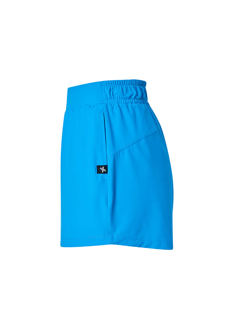 Ice Comfort Shorts - Image 29