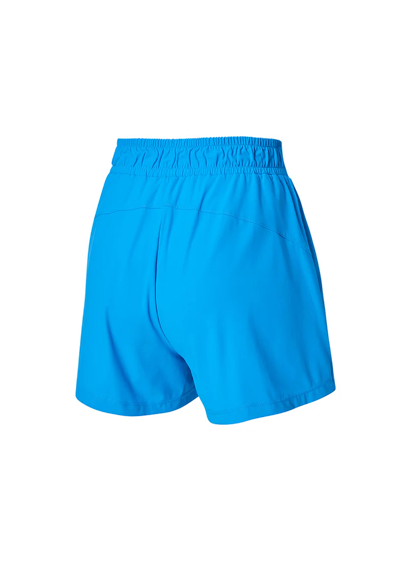 Ice Comfort Shorts - Image 30
