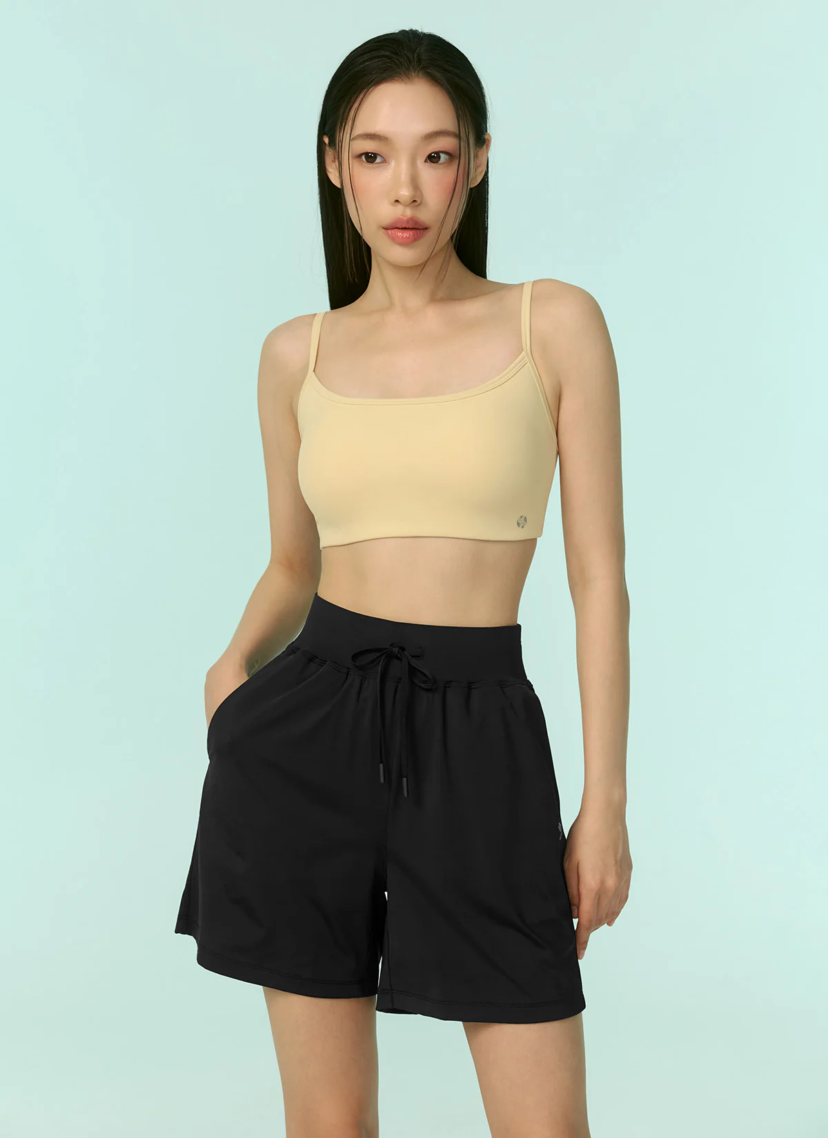 Ice Cooling Freedom Shorts - Image 15