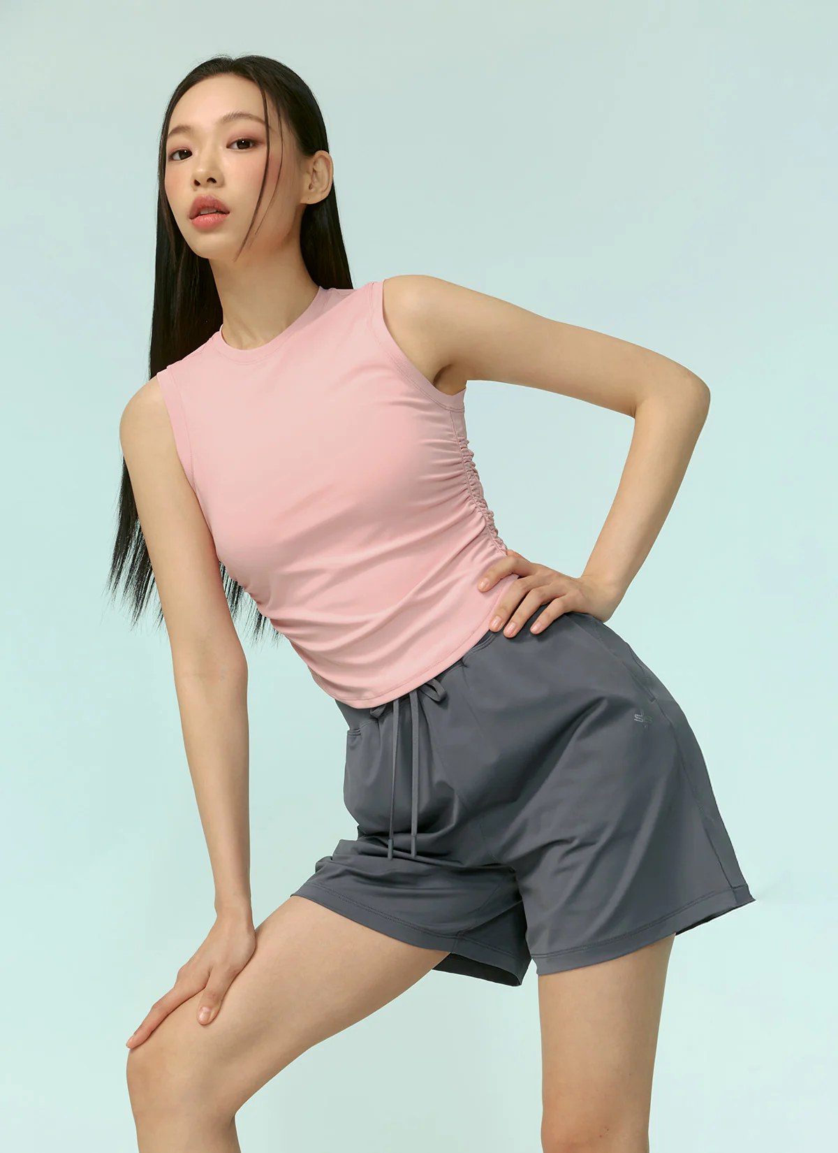 Ice Cooling Freedom Shorts - Image 23
