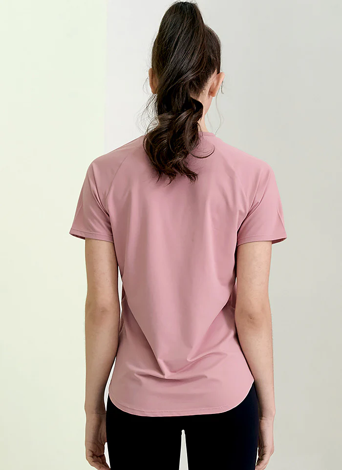 Ice Feather Comfort Short Sleeve - Image 13