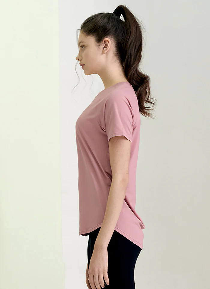 Ice Feather Comfort Short Sleeve - Image 14