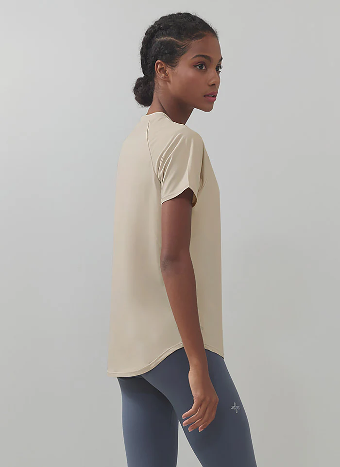 Ice Feather Comfort Short Sleeve - Image 49