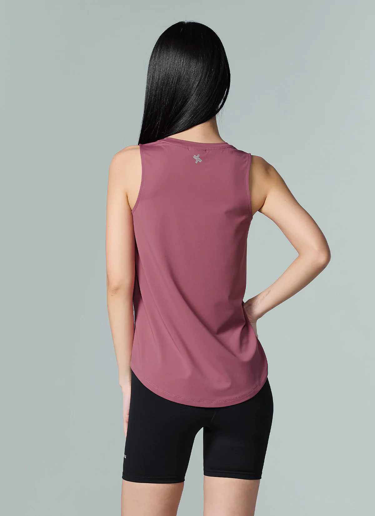 Ice Feather Comfort Sleeveless - Image 34