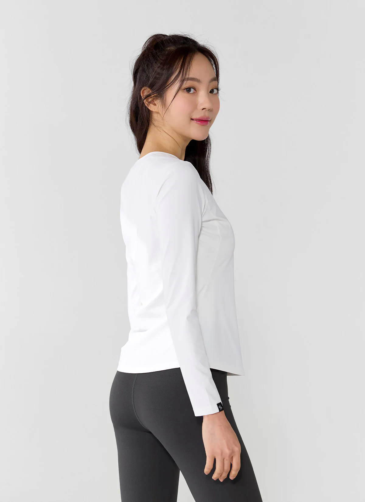 Ice Feather Long Sleeve 2.0 - Image 17