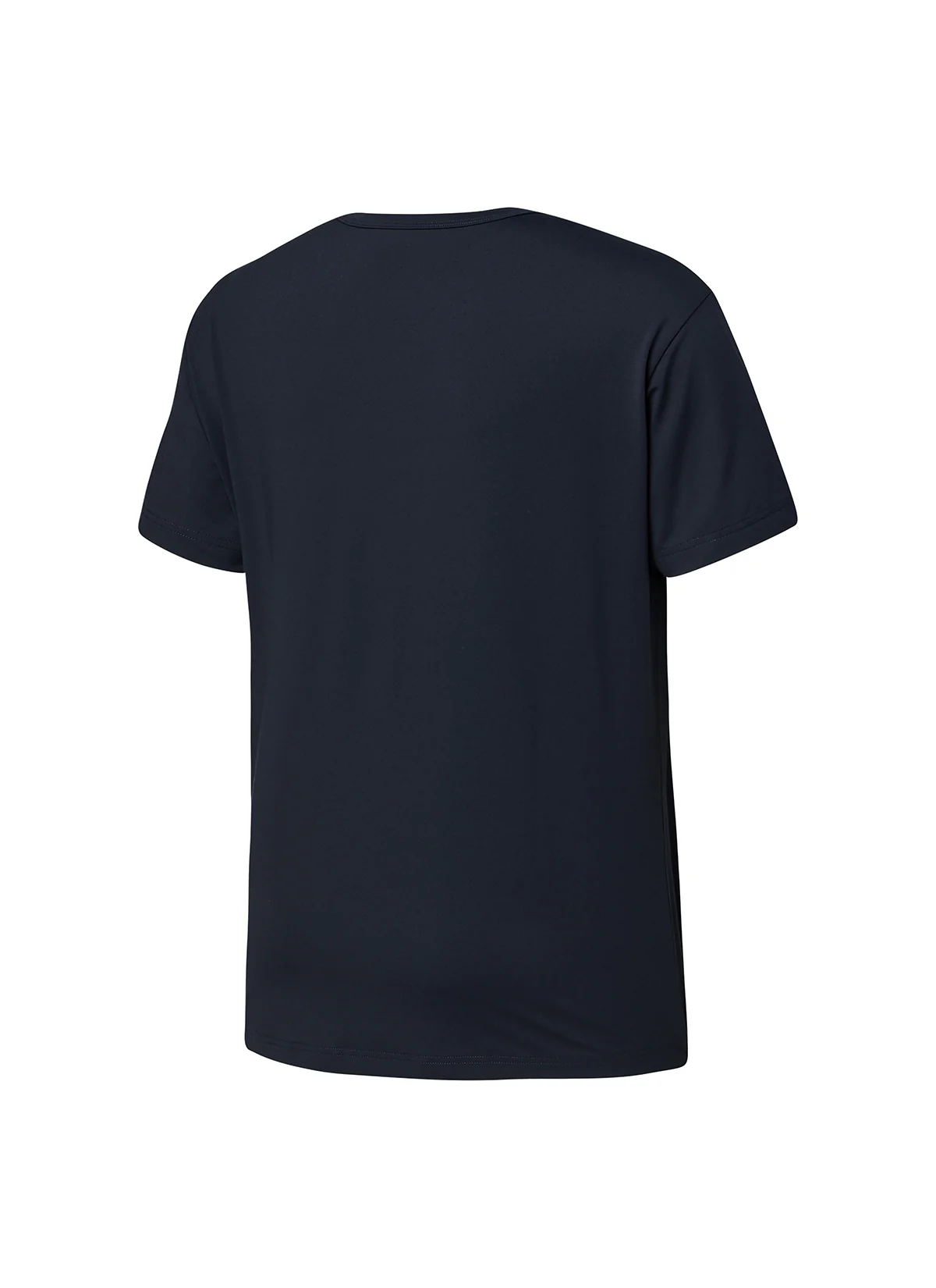 Ice Feather Muscle Fit Short Sleeve - Image 44