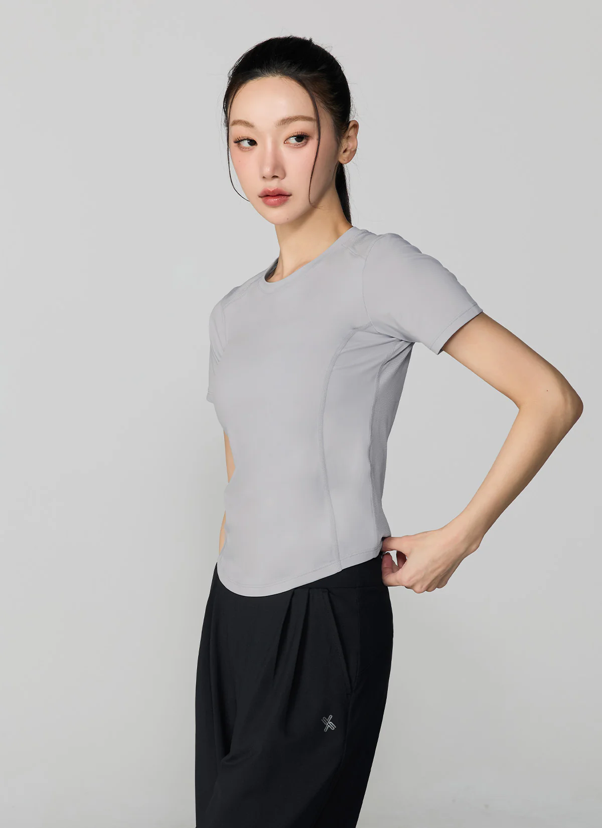 Ice Scent Short Sleeve - Image 12