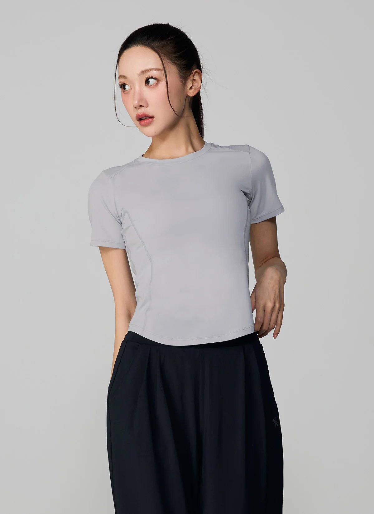 Ice Scent Short Sleeve - Image 13