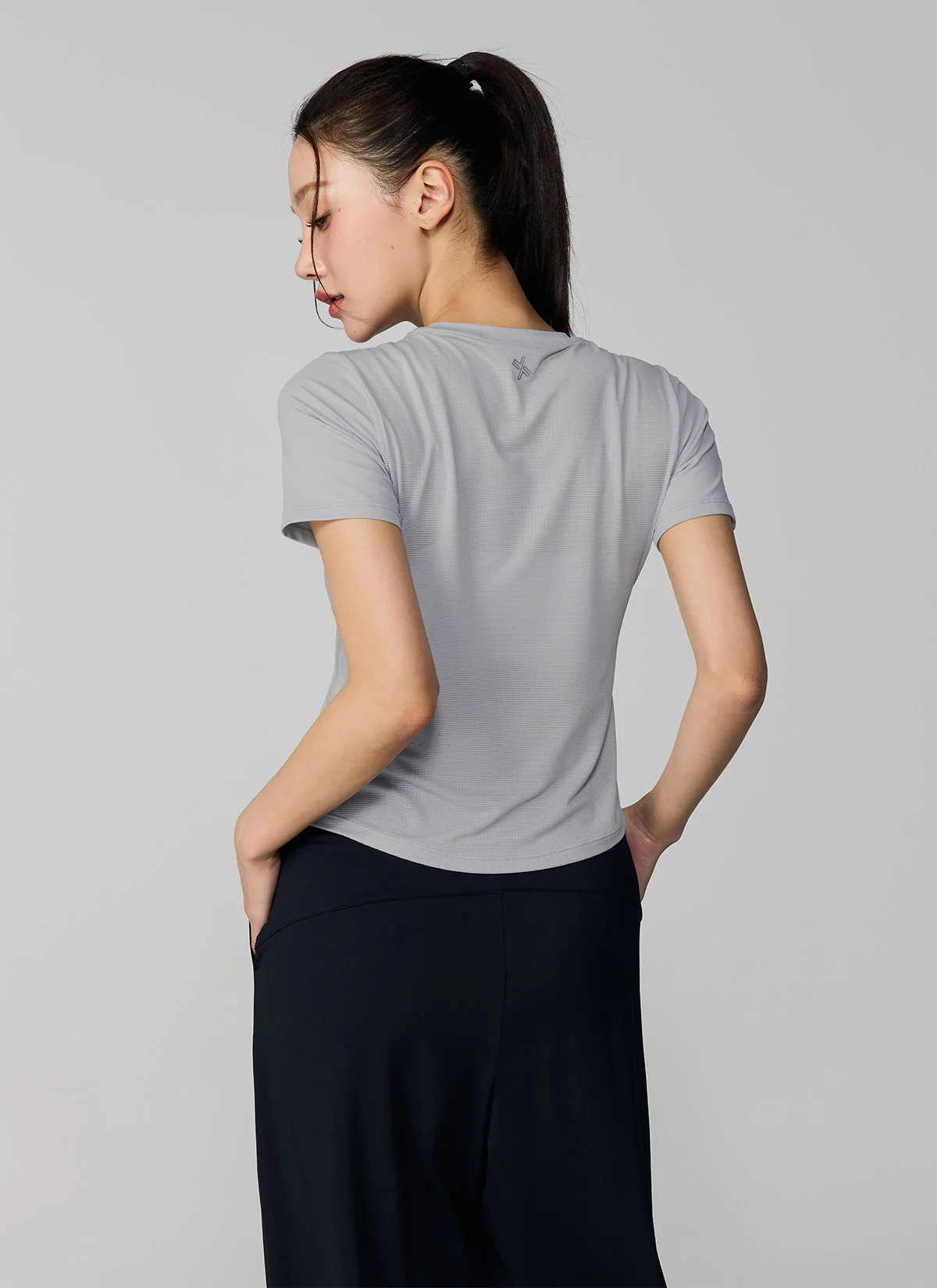 Ice Scent Short Sleeve - Image 14