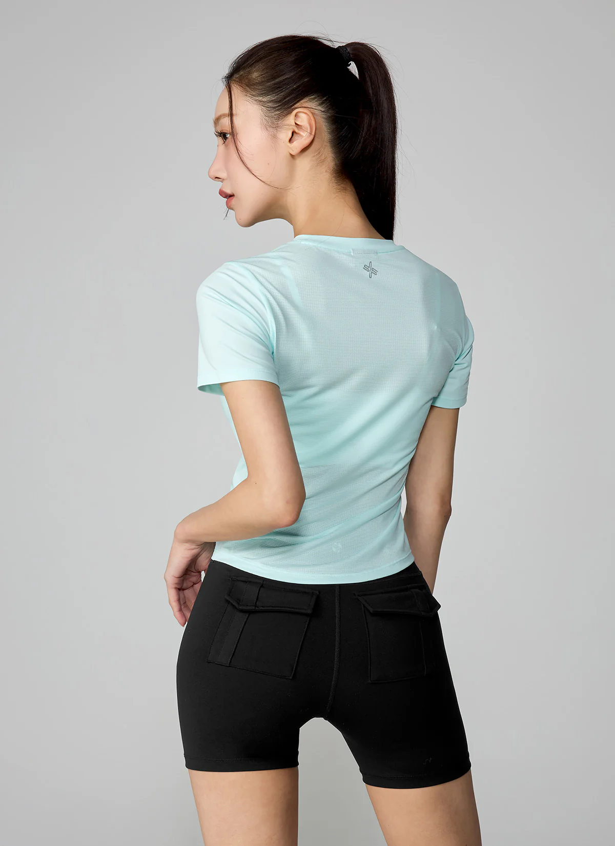 Ice Scent Short Sleeve - Image 17