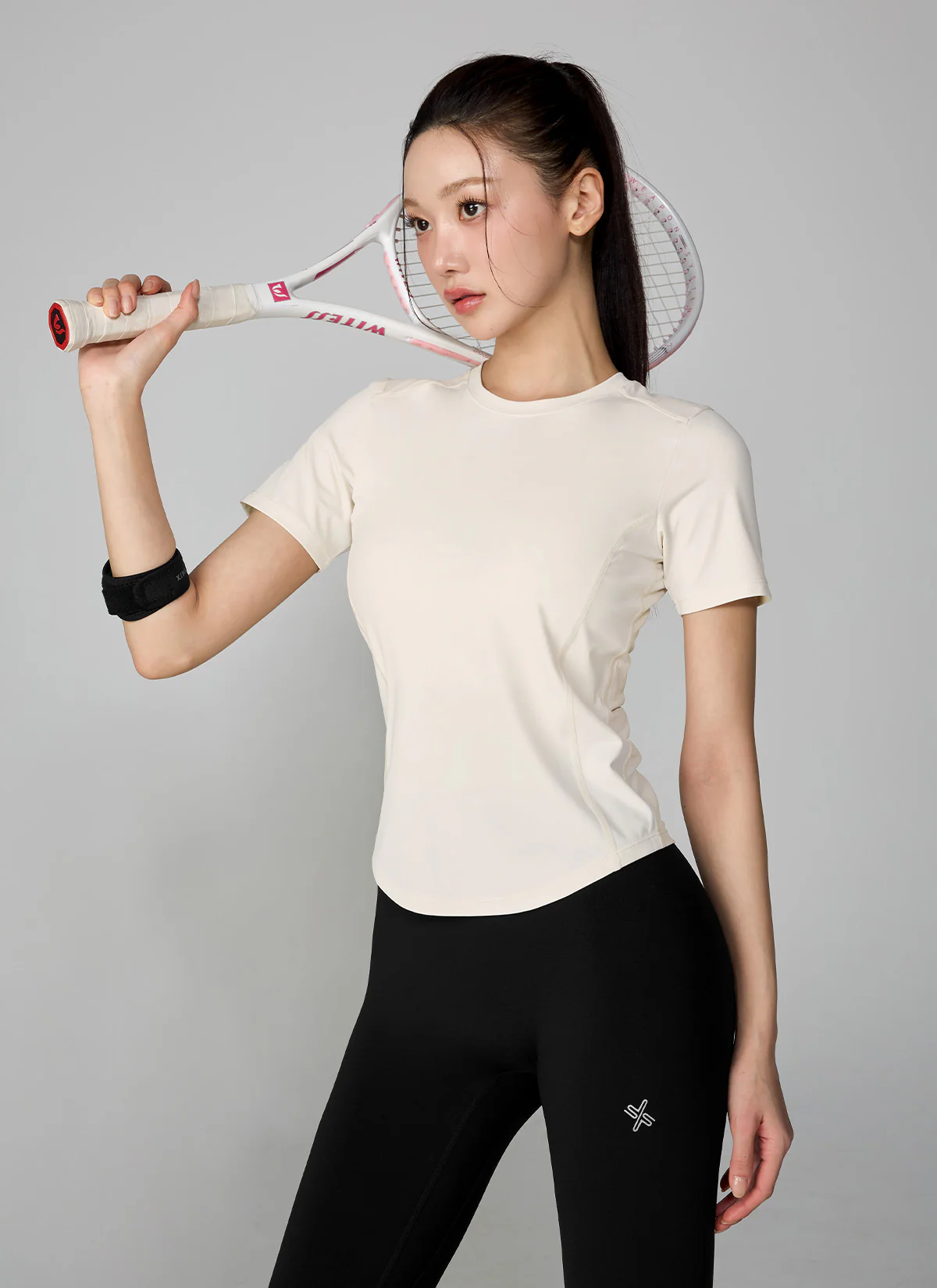 Ice Scent Short Sleeve - Image 18