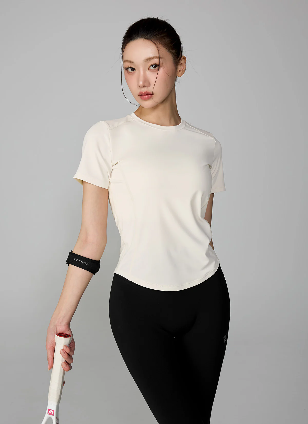 Ice Scent Short Sleeve - Image 19