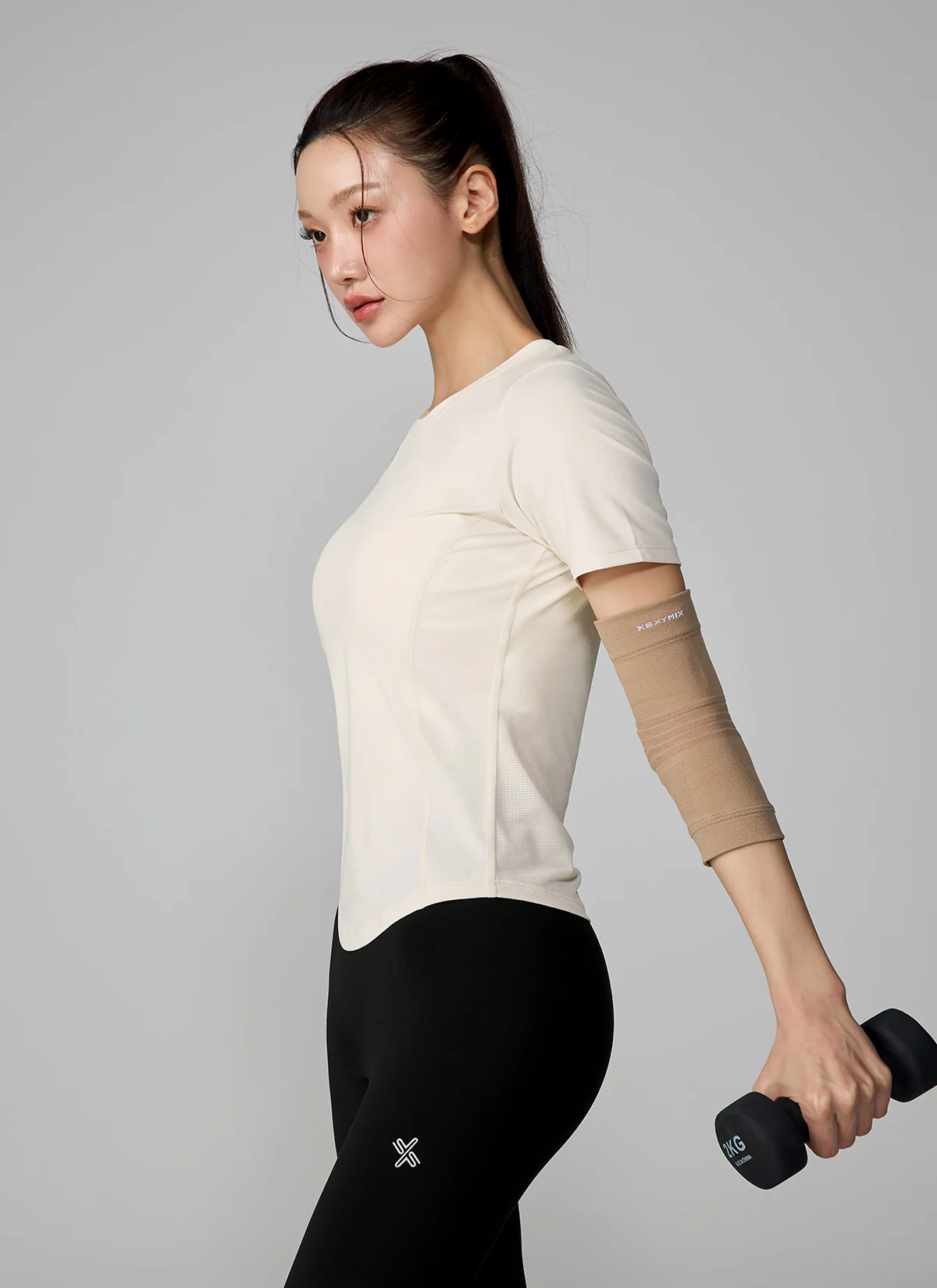 Ice Scent Short Sleeve - Image 20