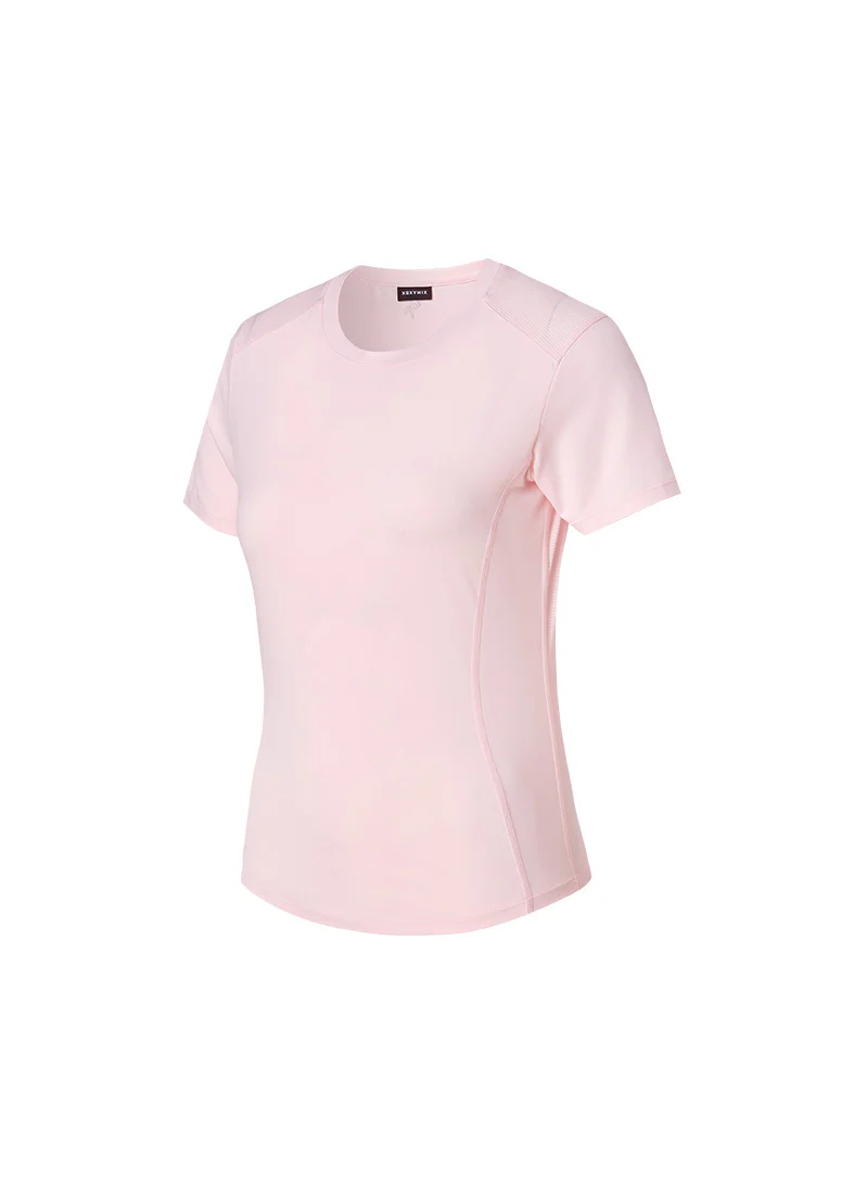 Ice Scent Short Sleeve - Image 21