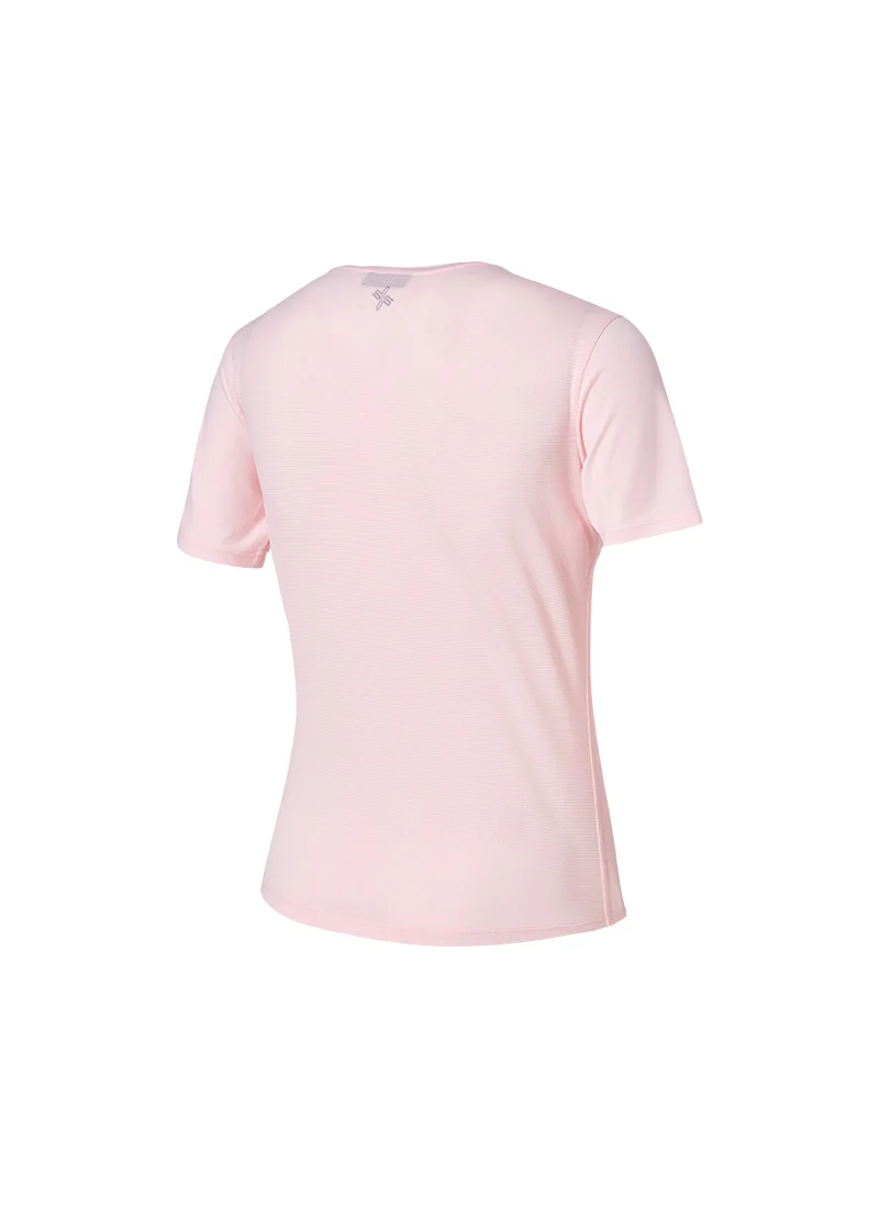 Ice Scent Short Sleeve - Image 22