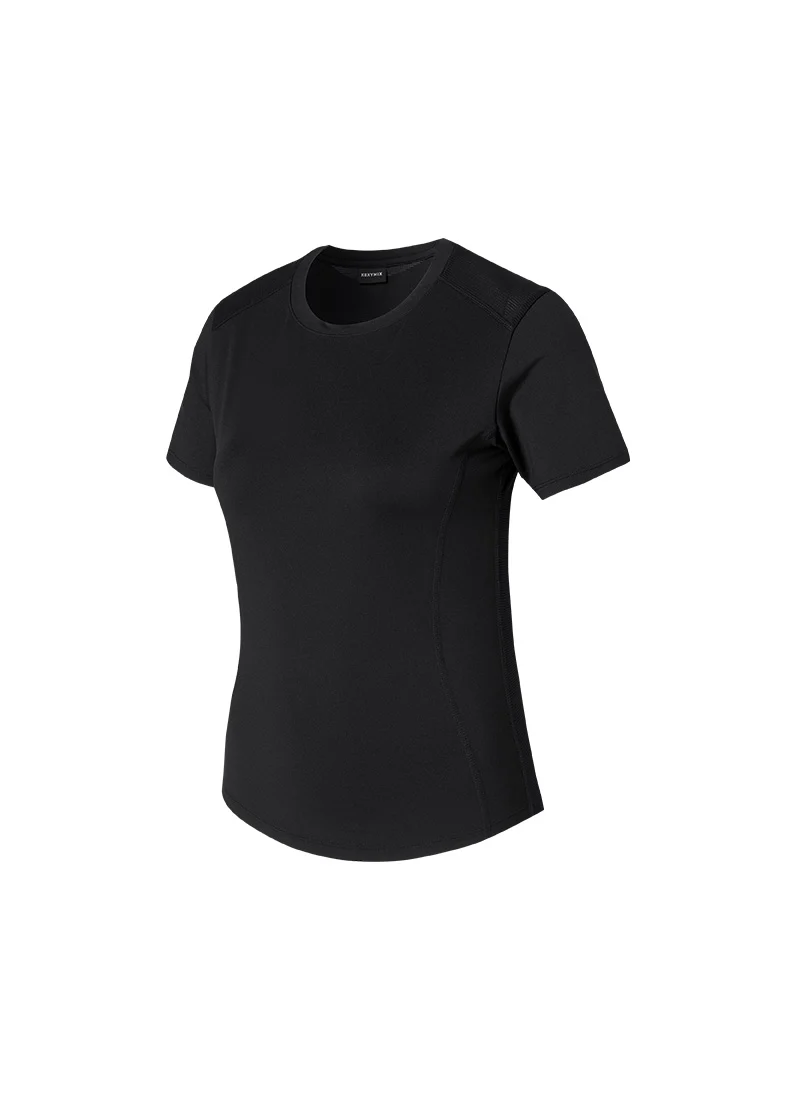 Ice Scent Short Sleeve - Image 23