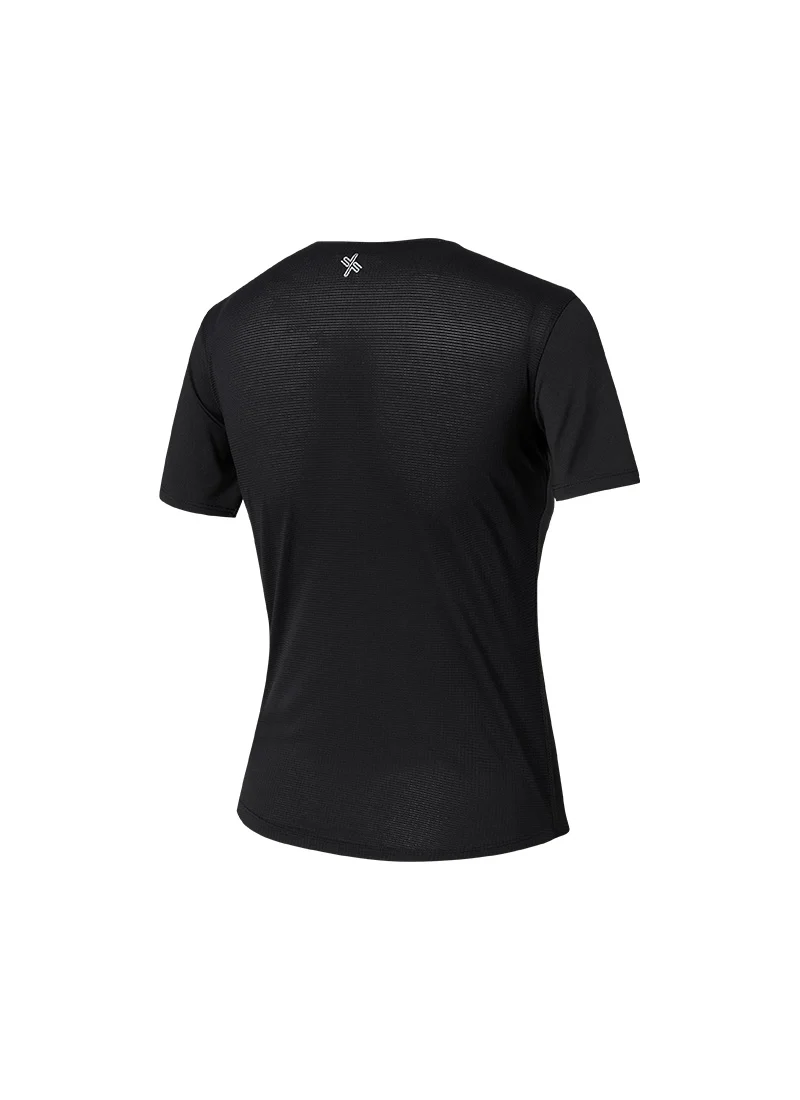 Ice Scent Short Sleeve - Image 24