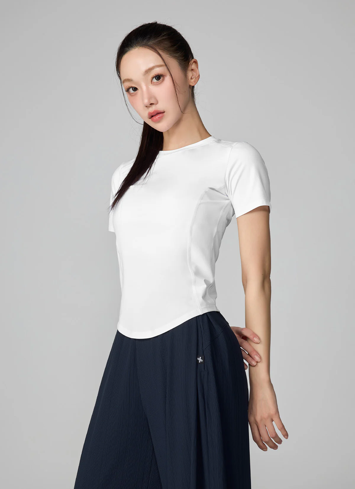 Ice Scent Short Sleeve - Image 3