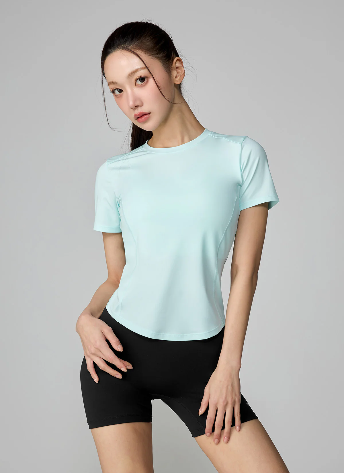 Ice Scent Short Sleeve - Image 4