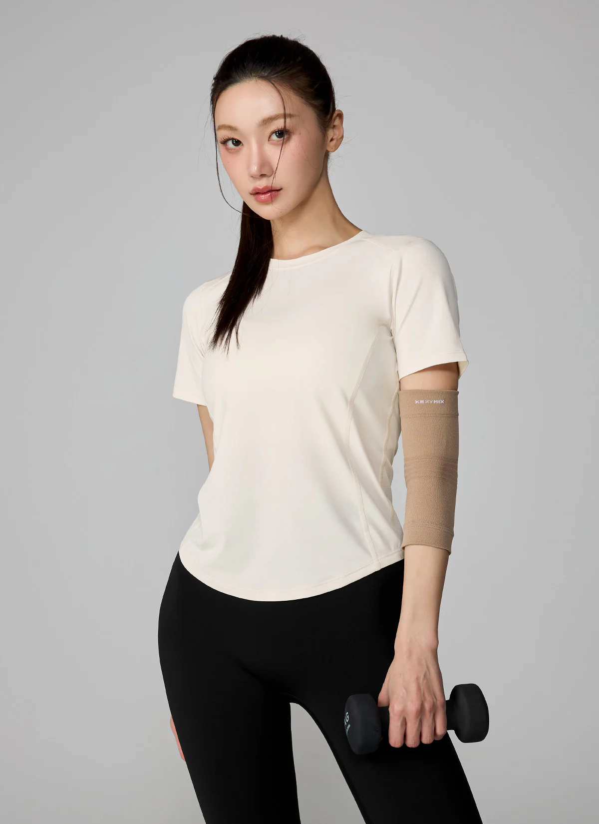 Ice Scent Short Sleeve - Image 5