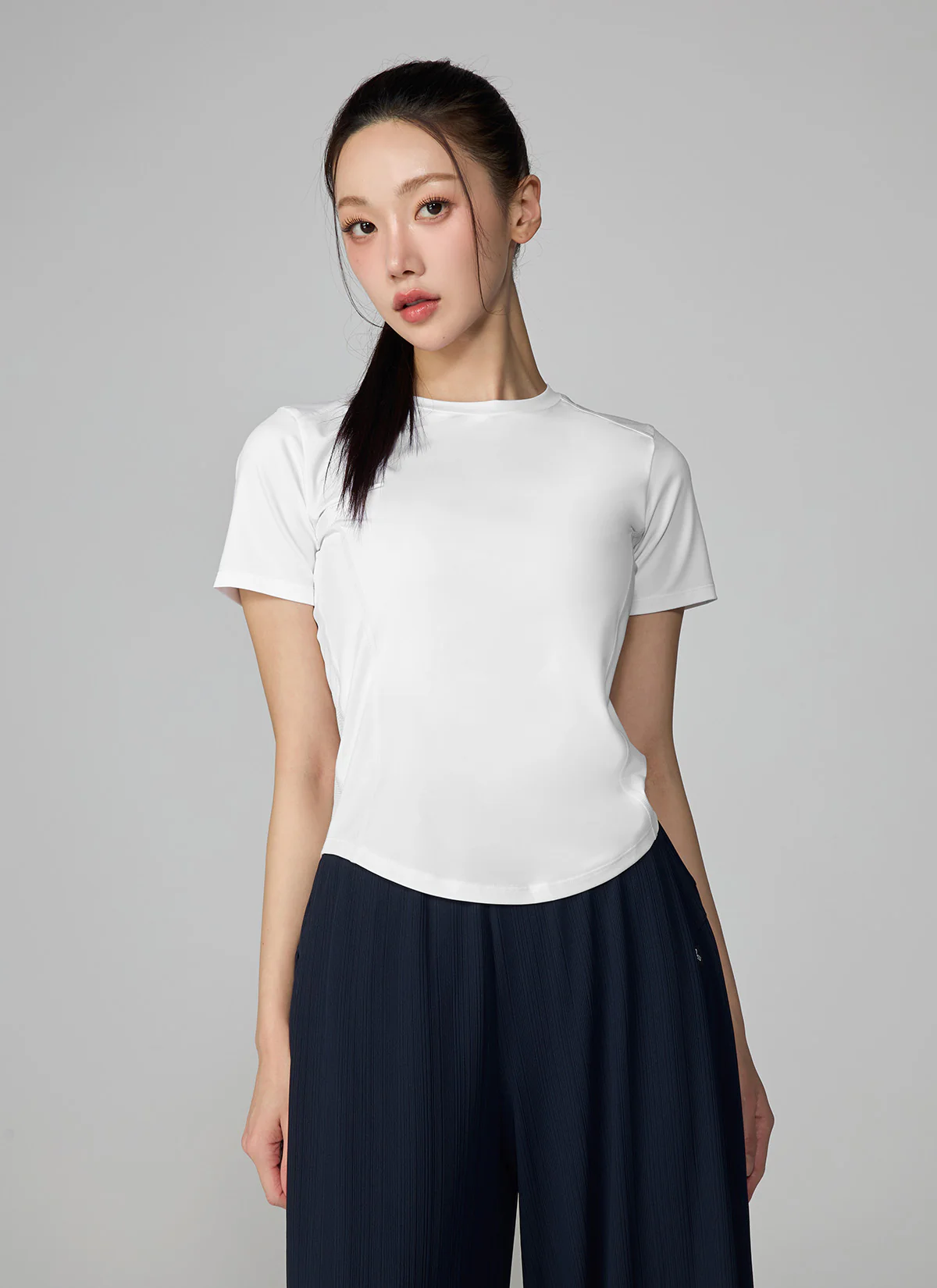 Ice Scent Short Sleeve - Image 6