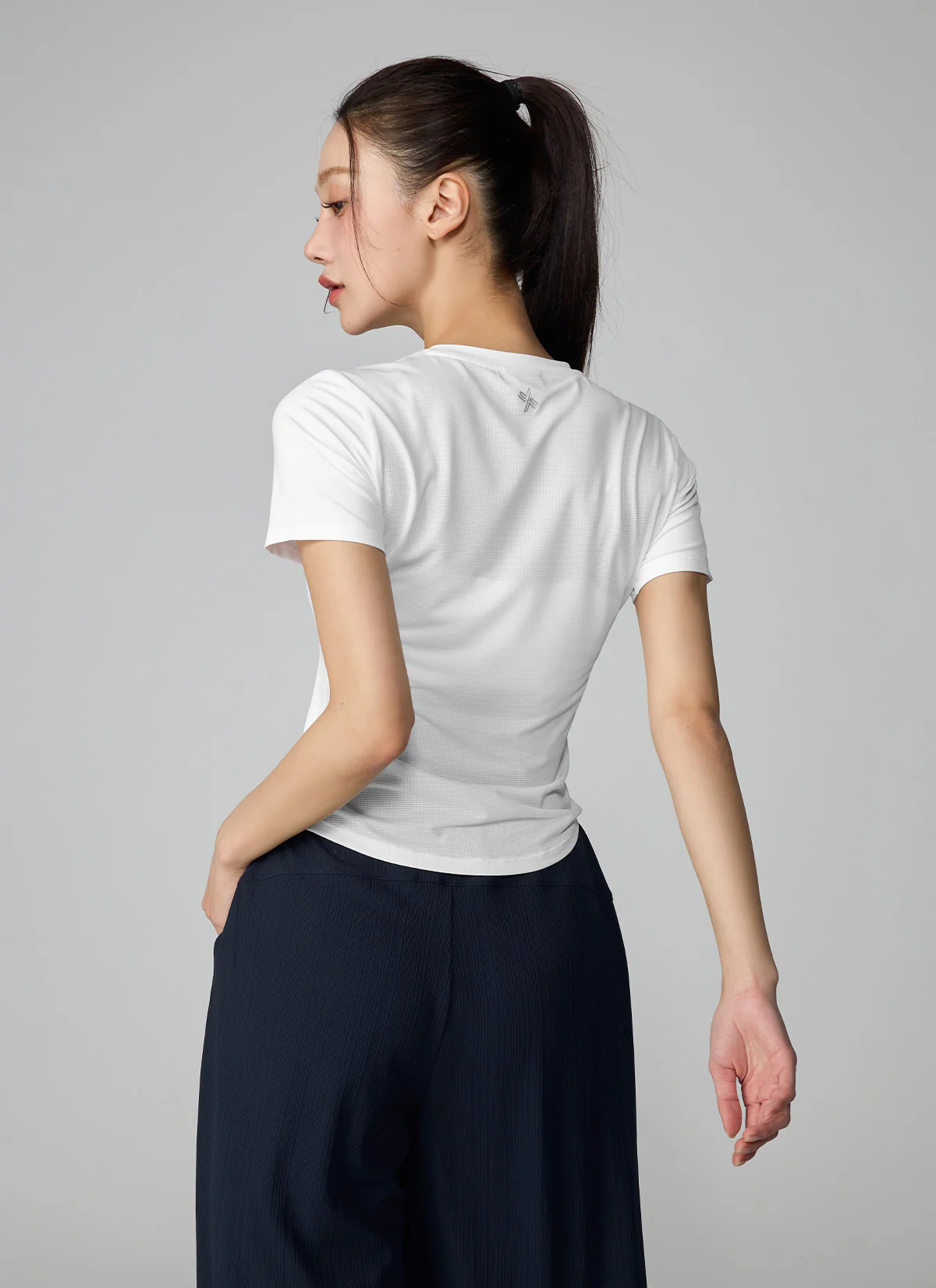 Ice Scent Short Sleeve - Image 7