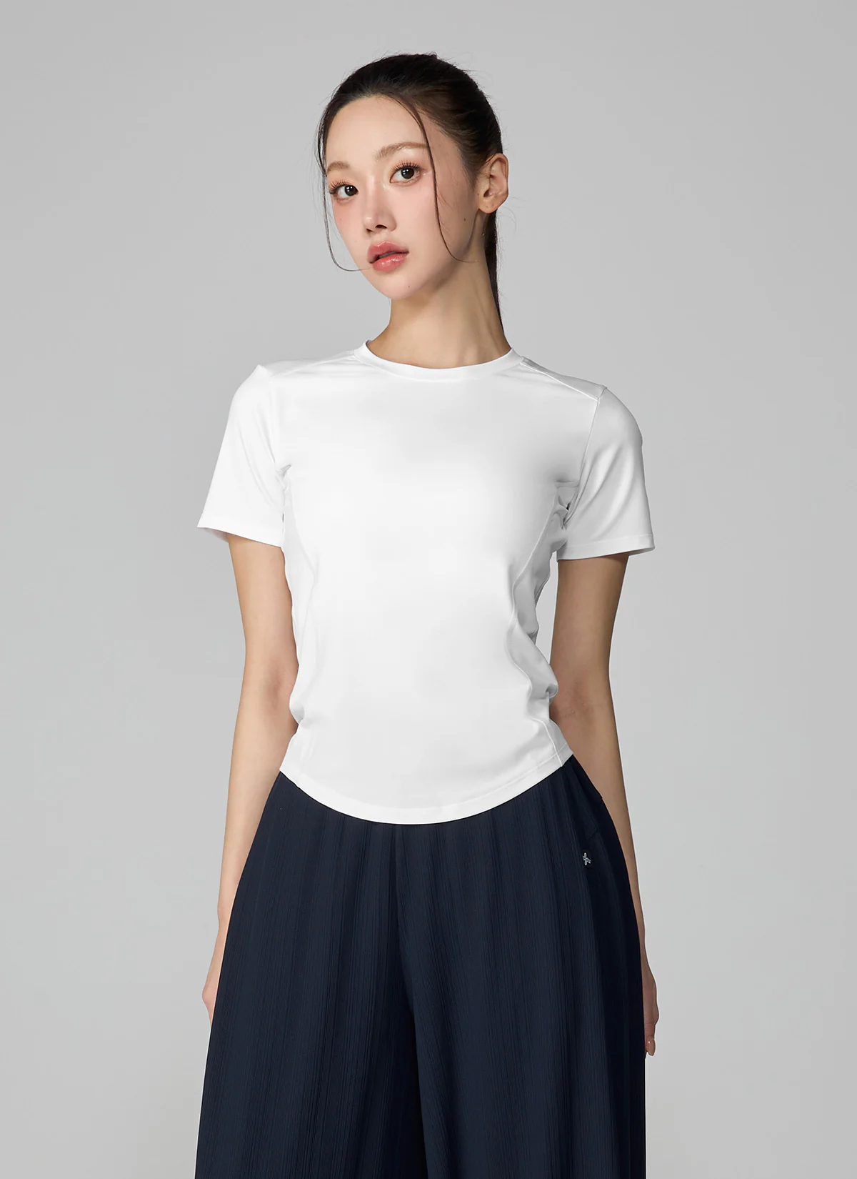 Ice Scent Short Sleeve - Image 8