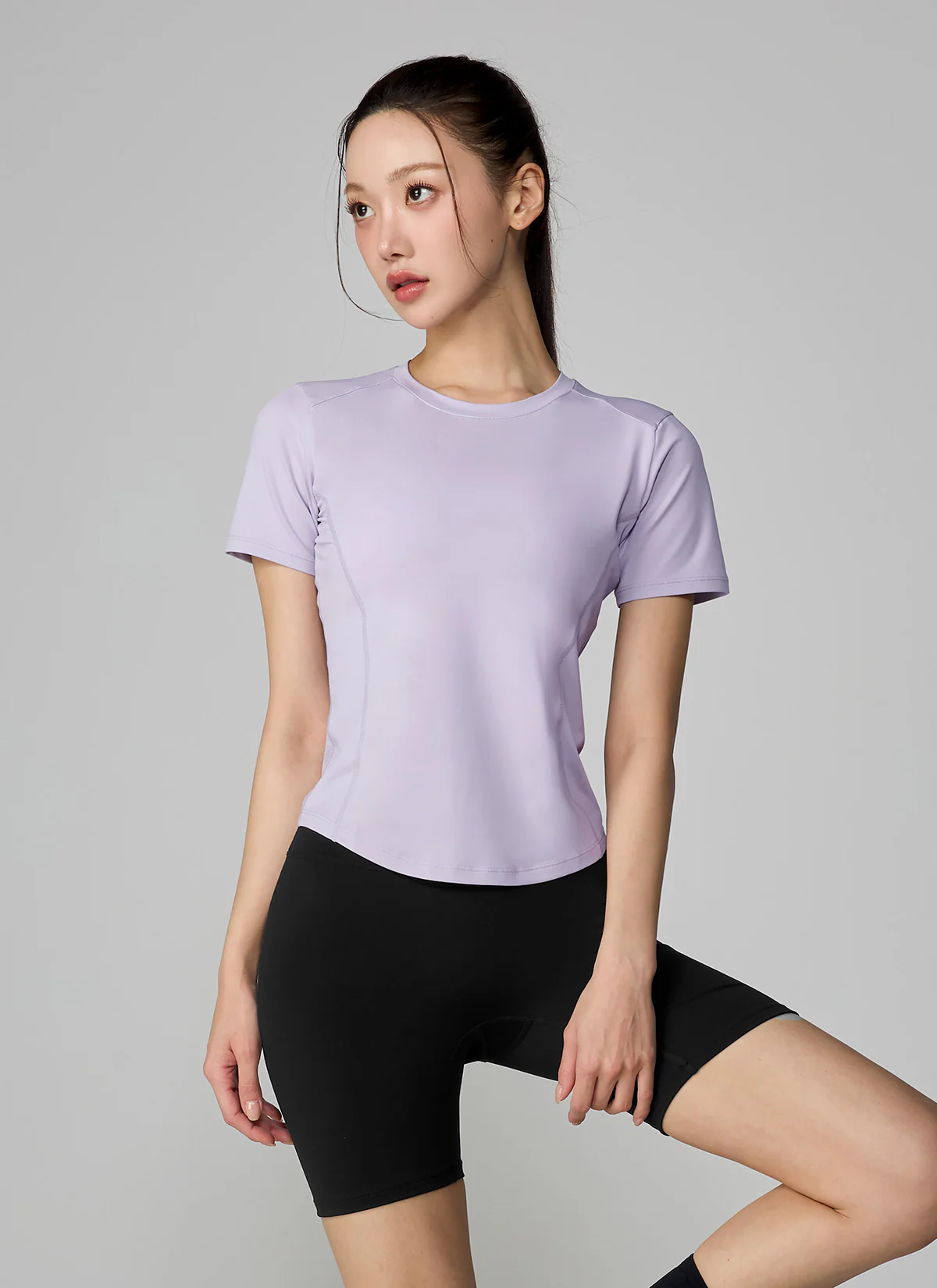 Ice Scent Short Sleeve - Image 9