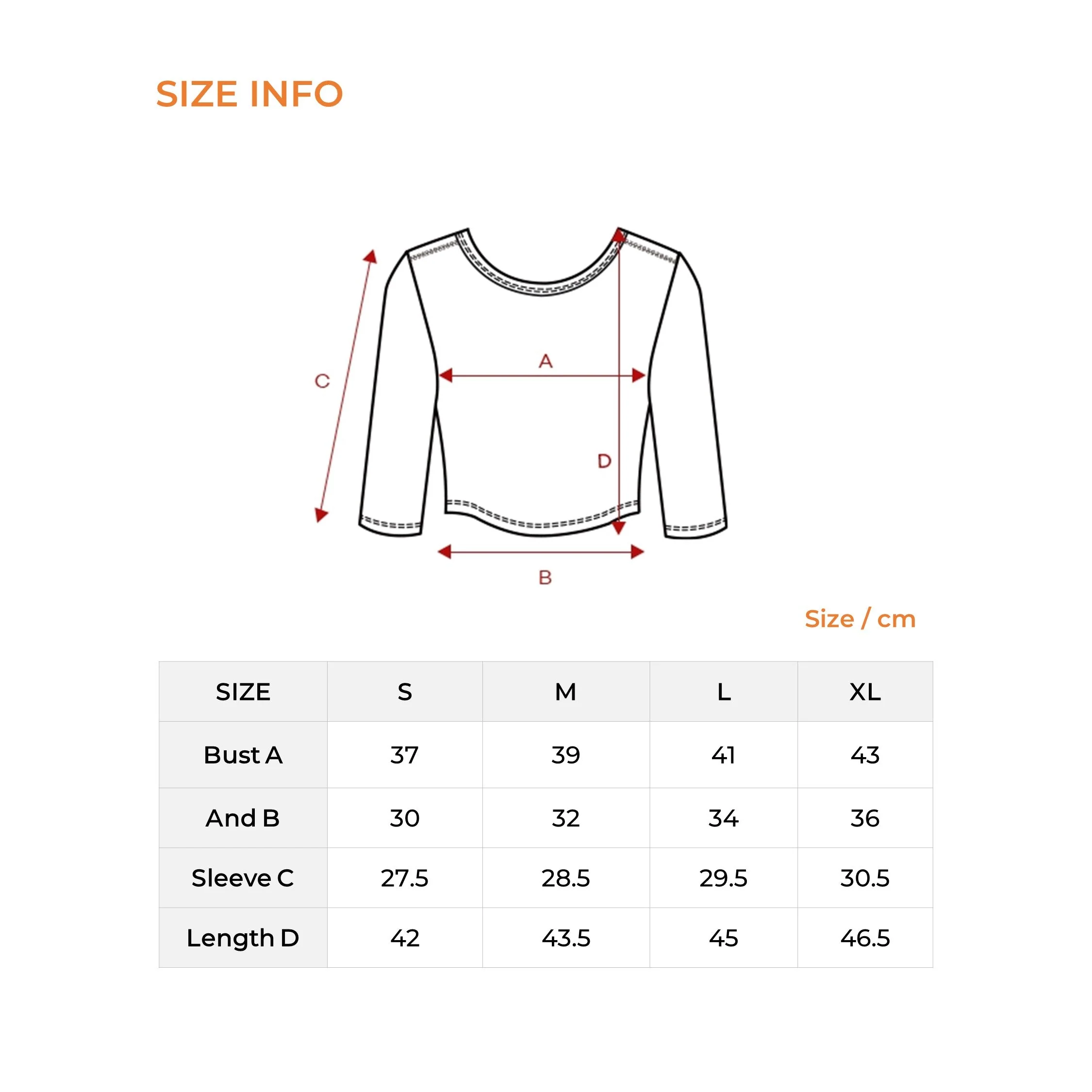 Inpad Wide Neck Short Sleeve - Image 26
