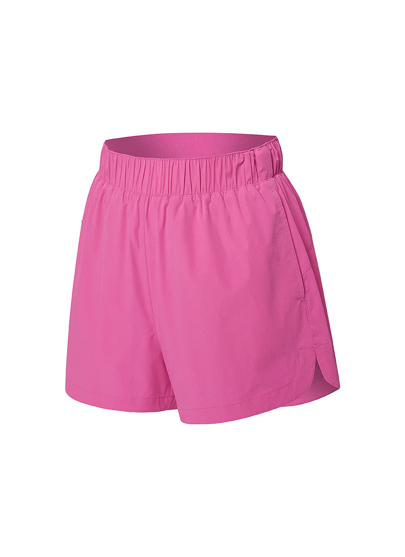 Island Womens Water Shorts - Image 10