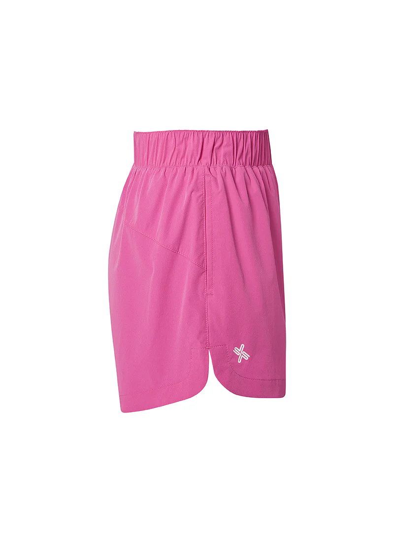 Island Womens Water Shorts - Image 11