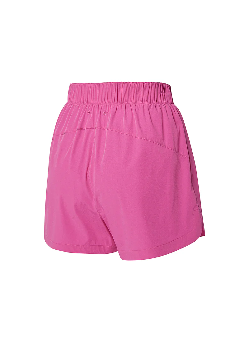 Island Womens Water Shorts - Image 12